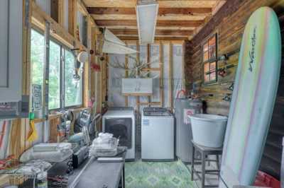 Home For Sale in Rockport, Texas