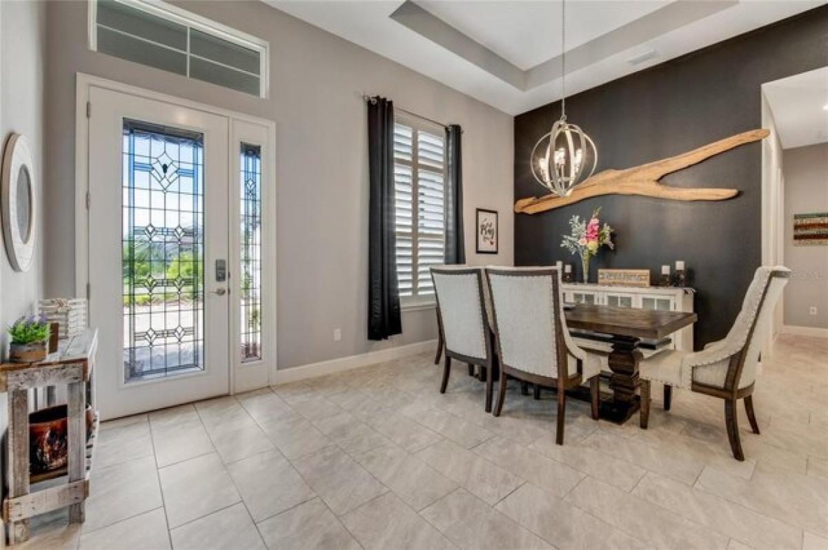 Picture of Home For Sale in Ormond Beach, Florida, United States