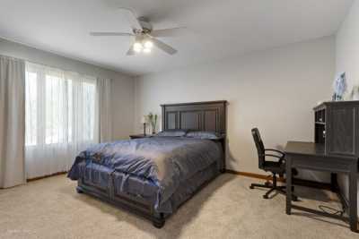 Home For Sale in Naperville, Illinois