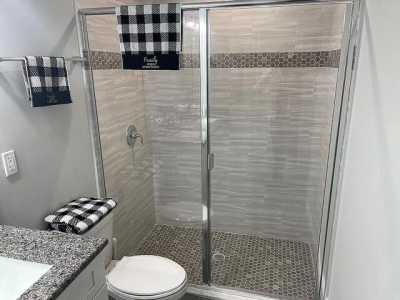 Home For Sale in Fort Pierce, Florida