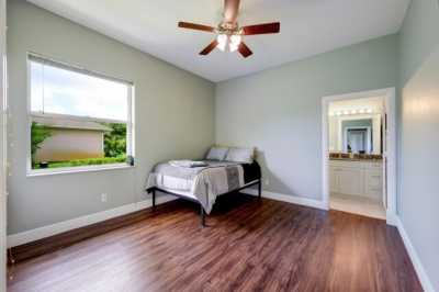 Home For Sale in Stuart, Florida