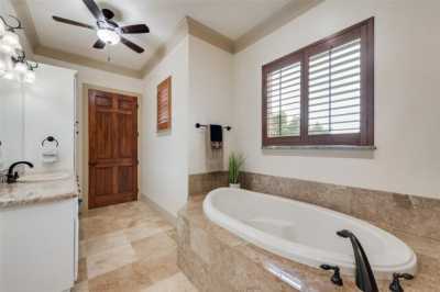 Home For Sale in Fate, Texas