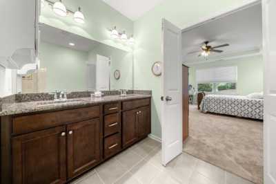 Home For Sale in Lancaster, South Carolina