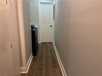 Home For Sale in High Point, North Carolina