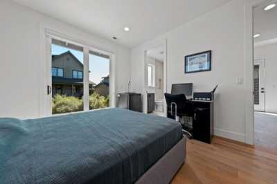 Home For Sale in Bend, Oregon