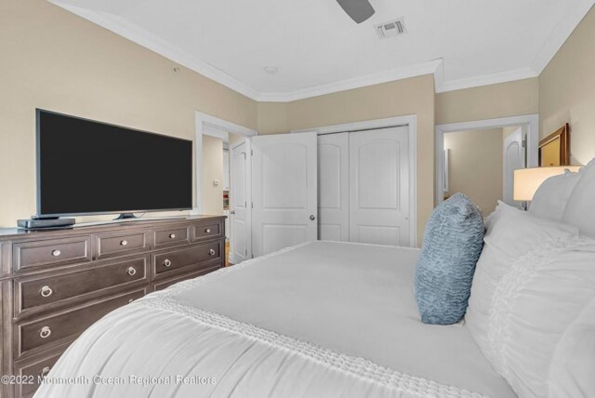 Picture of Home For Rent in Long Branch, New Jersey, United States