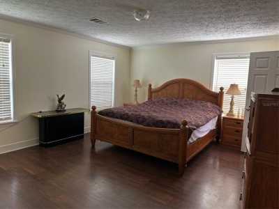 Home For Sale in Hudson, Florida