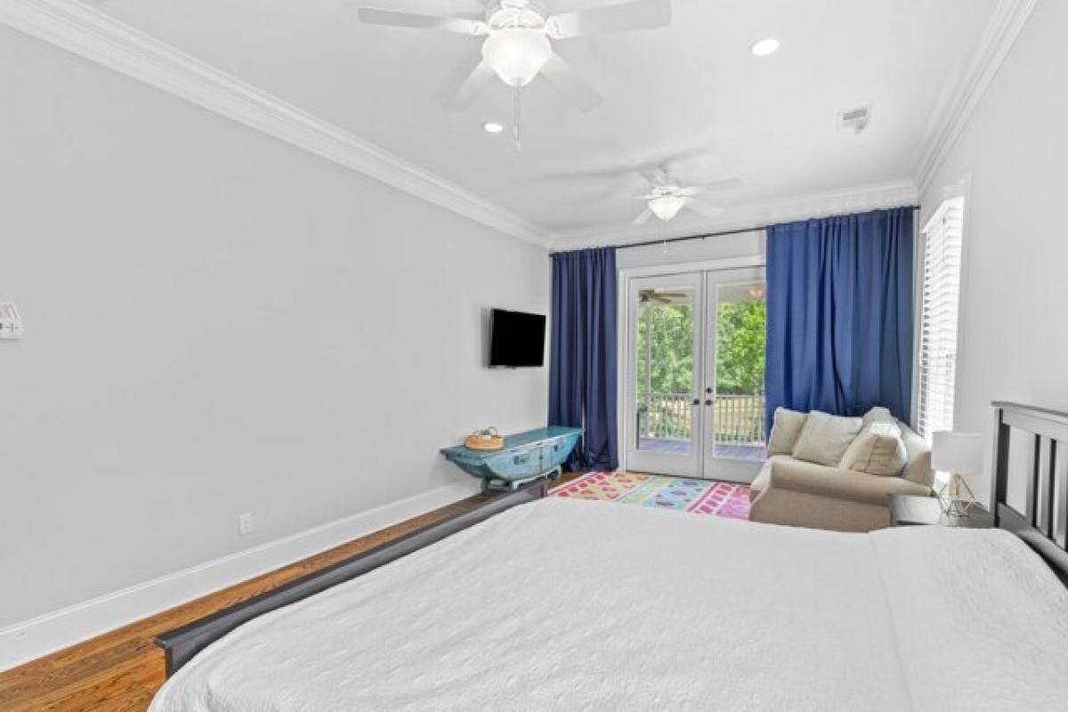 Picture of Home For Sale in Charleston, South Carolina, United States