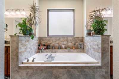 Home For Sale in Rogers, Arkansas