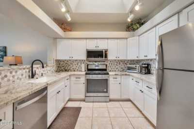 Home For Sale in Mesa, Arizona