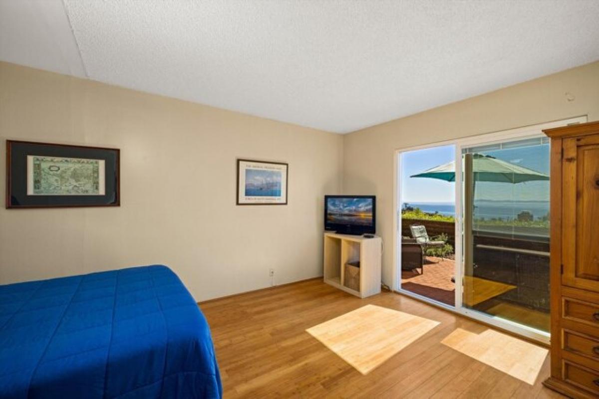 Picture of Home For Rent in Santa Barbara, California, United States