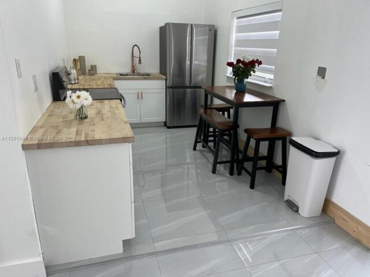 Picture of Home For Sale in Homestead, Florida, United States