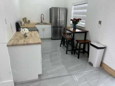 Home For Sale in Homestead, Florida