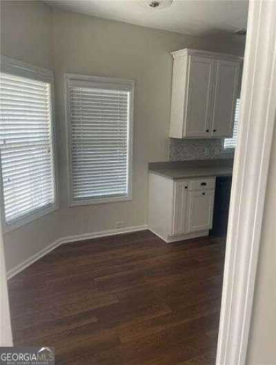 Home For Sale in Carrollton, Georgia