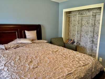 Home For Sale in Montgomery, Alabama