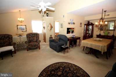 Home For Sale in Southampton, Pennsylvania