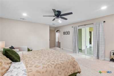 Home For Sale in Victoria, Texas