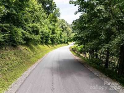 Residential Land For Sale in Waynesville, North Carolina