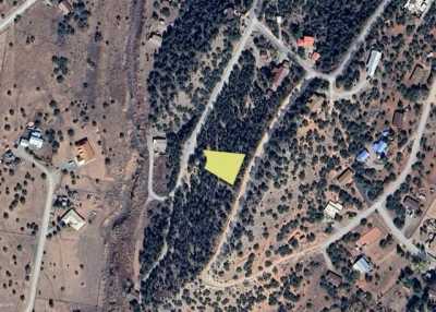 Residential Land For Rent in Sandia Park, New Mexico
