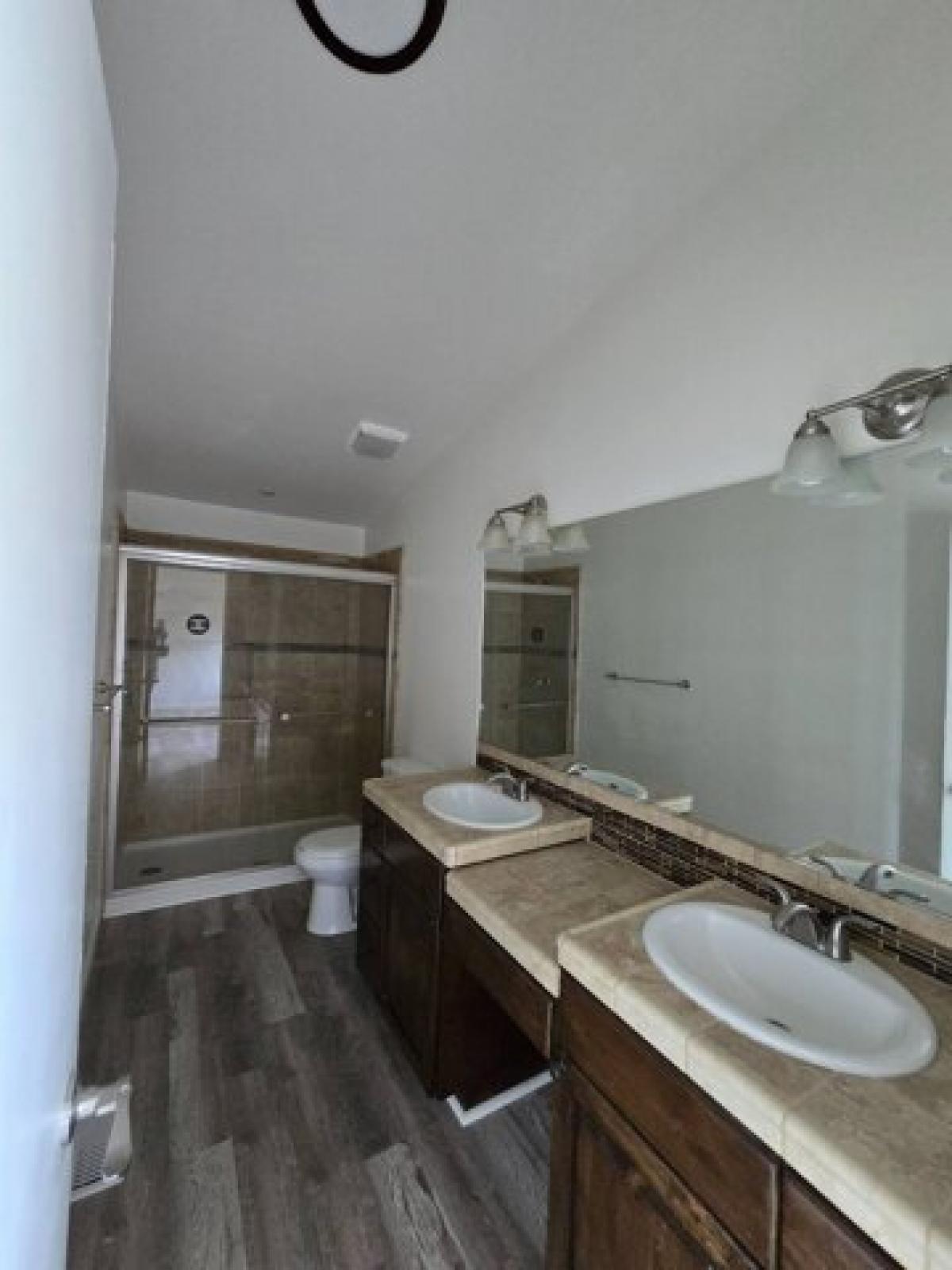 Picture of Home For Sale in Indio, California, United States