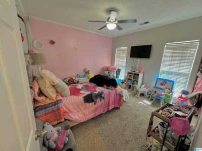 Home For Sale in Alabaster, Alabama