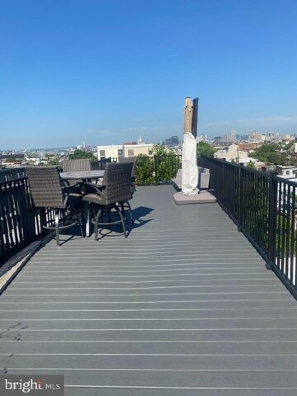 Picture of Home For Rent in Baltimore, Maryland, United States