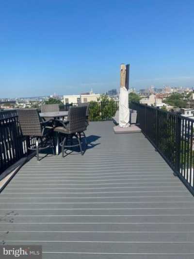 Home For Rent in Baltimore, Maryland