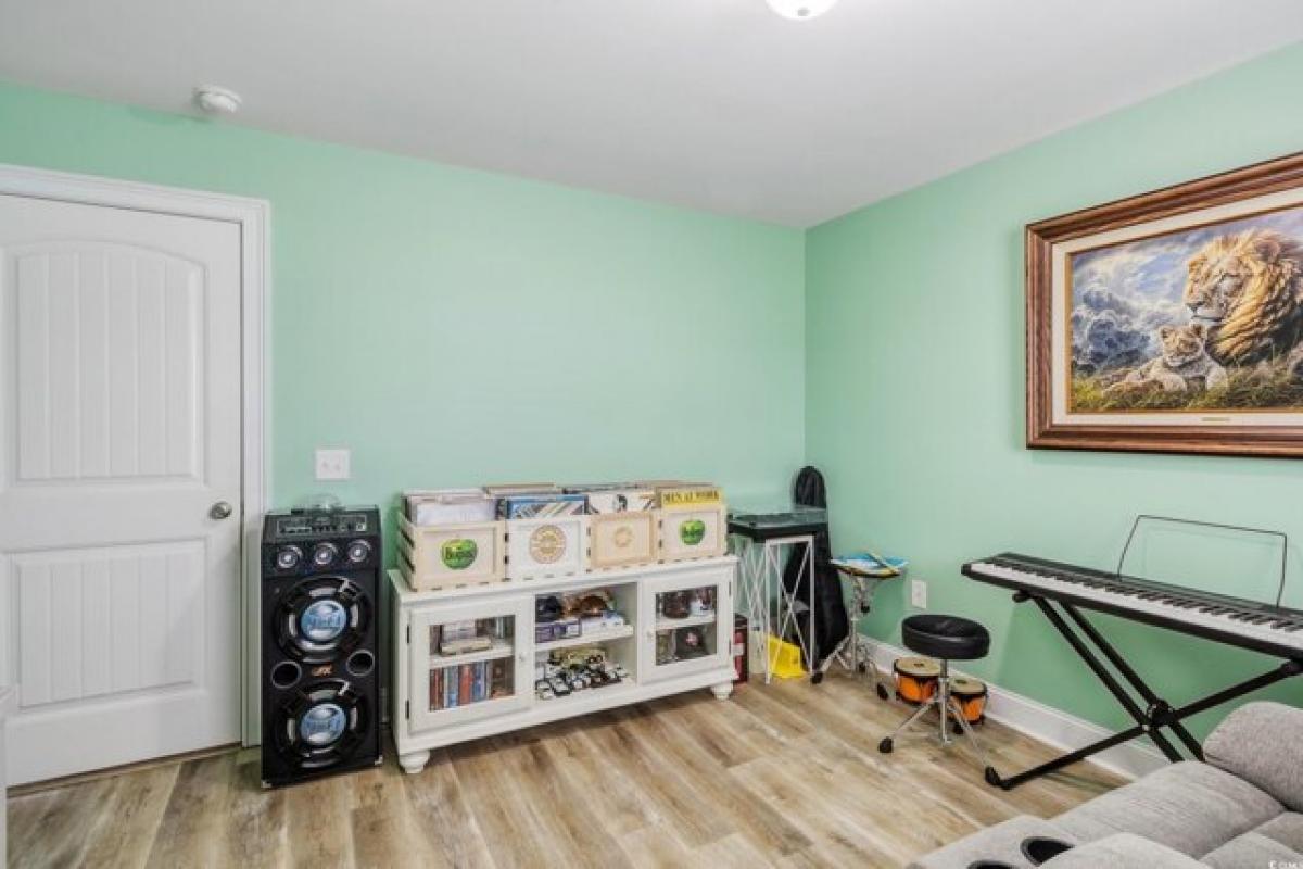 Picture of Home For Sale in Loris, South Carolina, United States