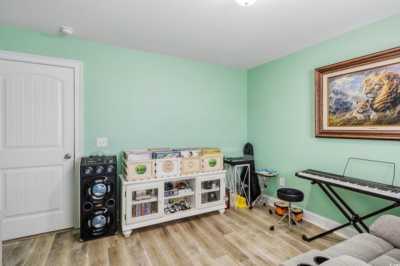 Home For Sale in Loris, South Carolina