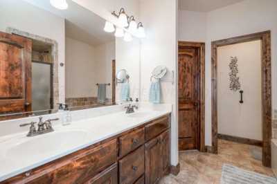 Home For Sale in Amarillo, Texas