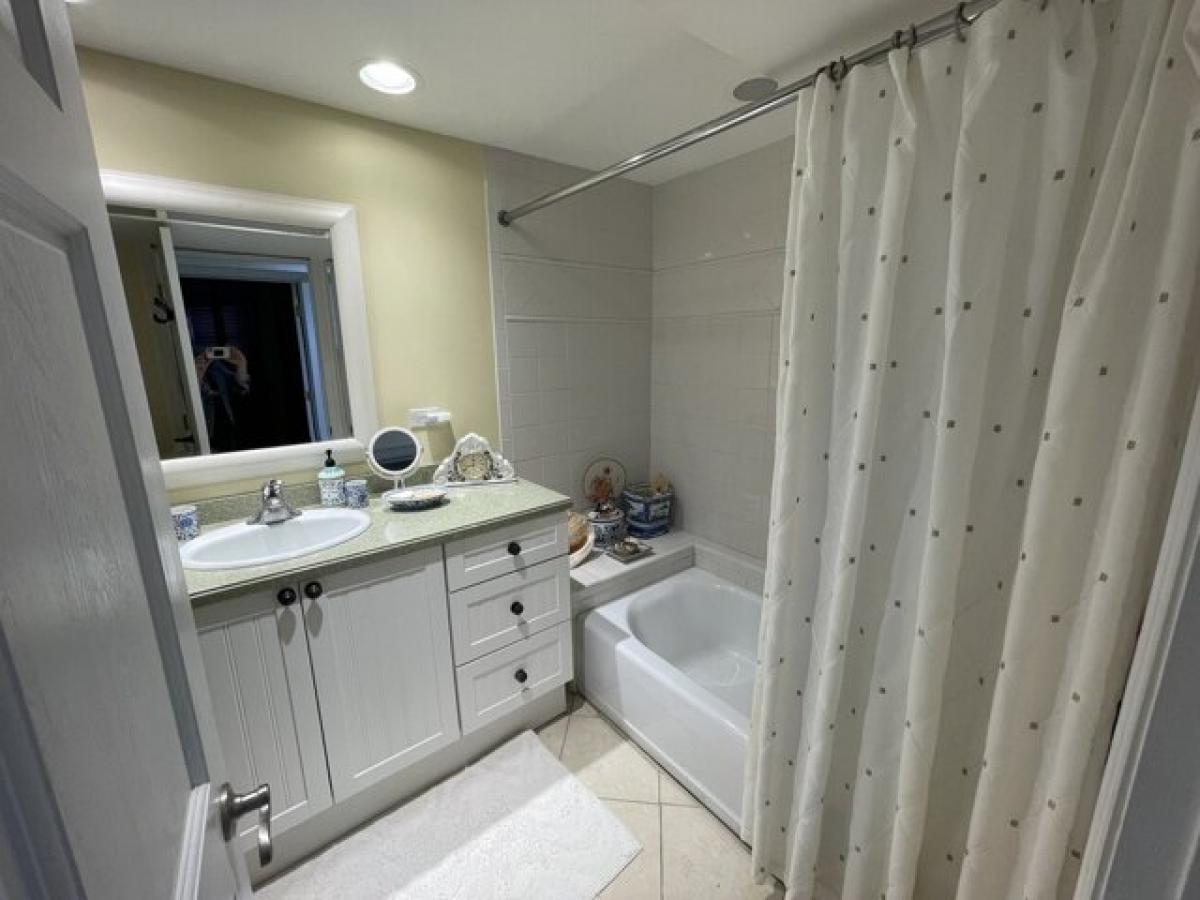 Picture of Apartment For Rent in Chicago, Illinois, United States