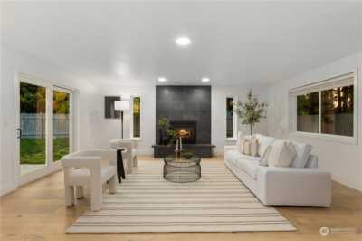 Home For Sale in Auburn, Washington