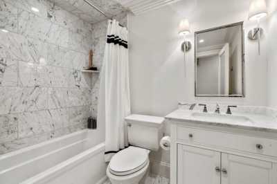 Home For Sale in Boston, Massachusetts