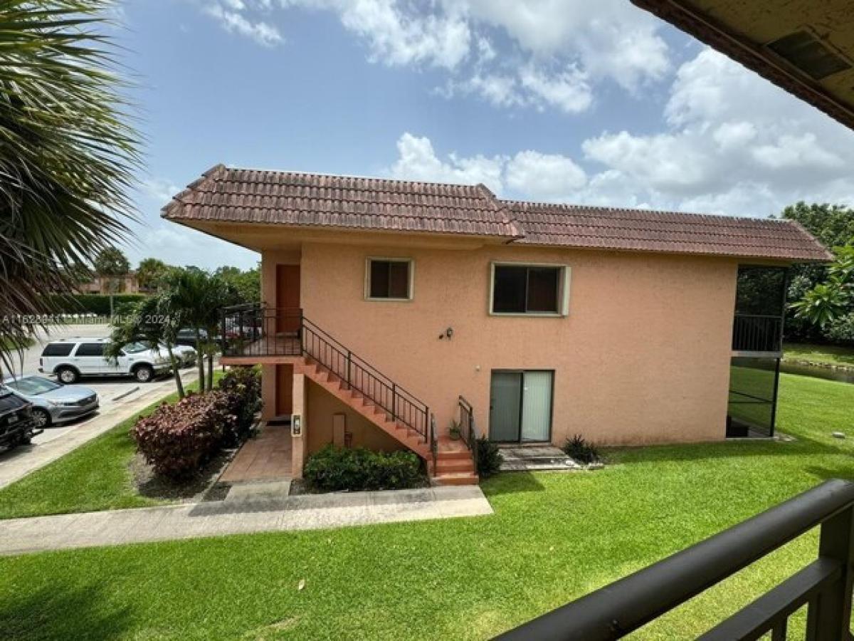 Picture of Home For Rent in Weston, Florida, United States
