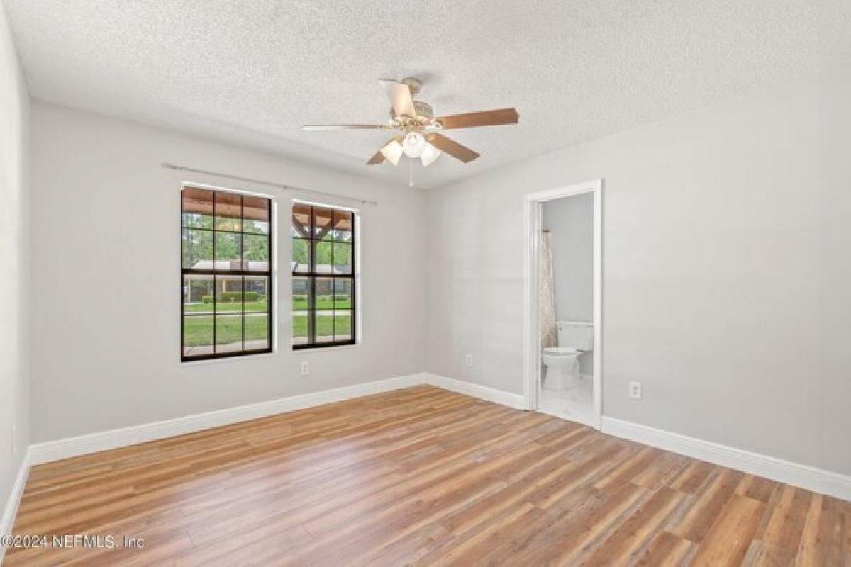 Picture of Home For Sale in Palatka, Florida, United States