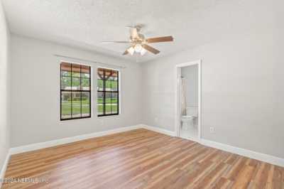 Home For Sale in Palatka, Florida