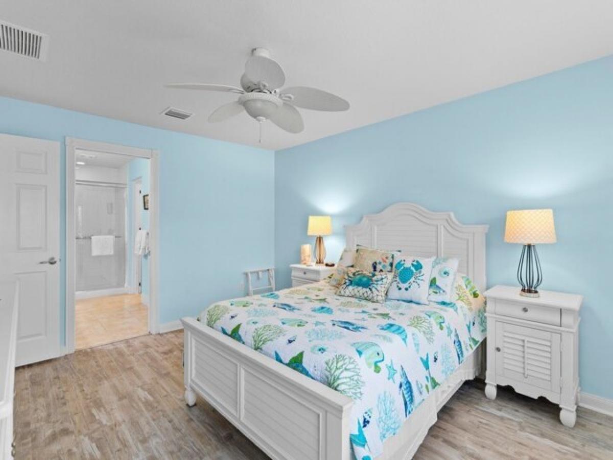 Picture of Home For Rent in Vero Beach, Florida, United States