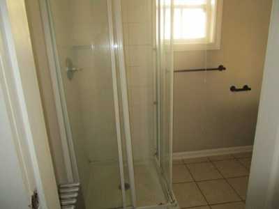 Home For Sale in Peabody, Massachusetts