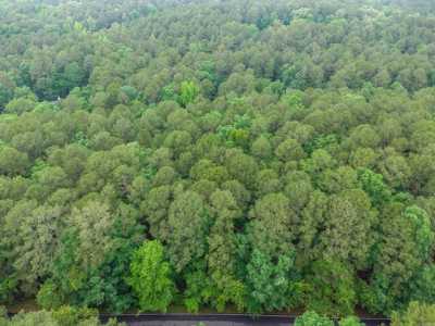 Residential Land For Sale in Hot Springs Village, Arkansas