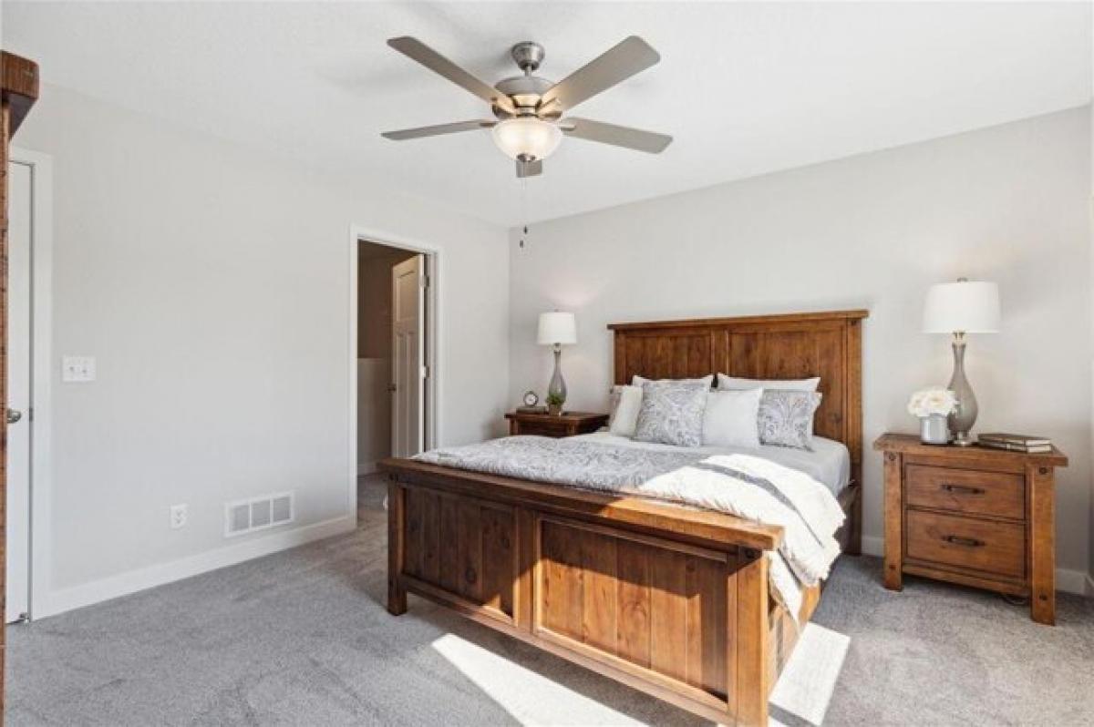 Picture of Home For Sale in Saint Michael, Minnesota, United States