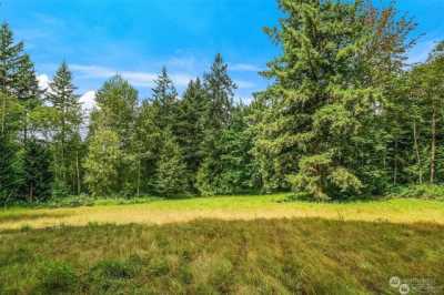 Home For Sale in Redmond, Washington