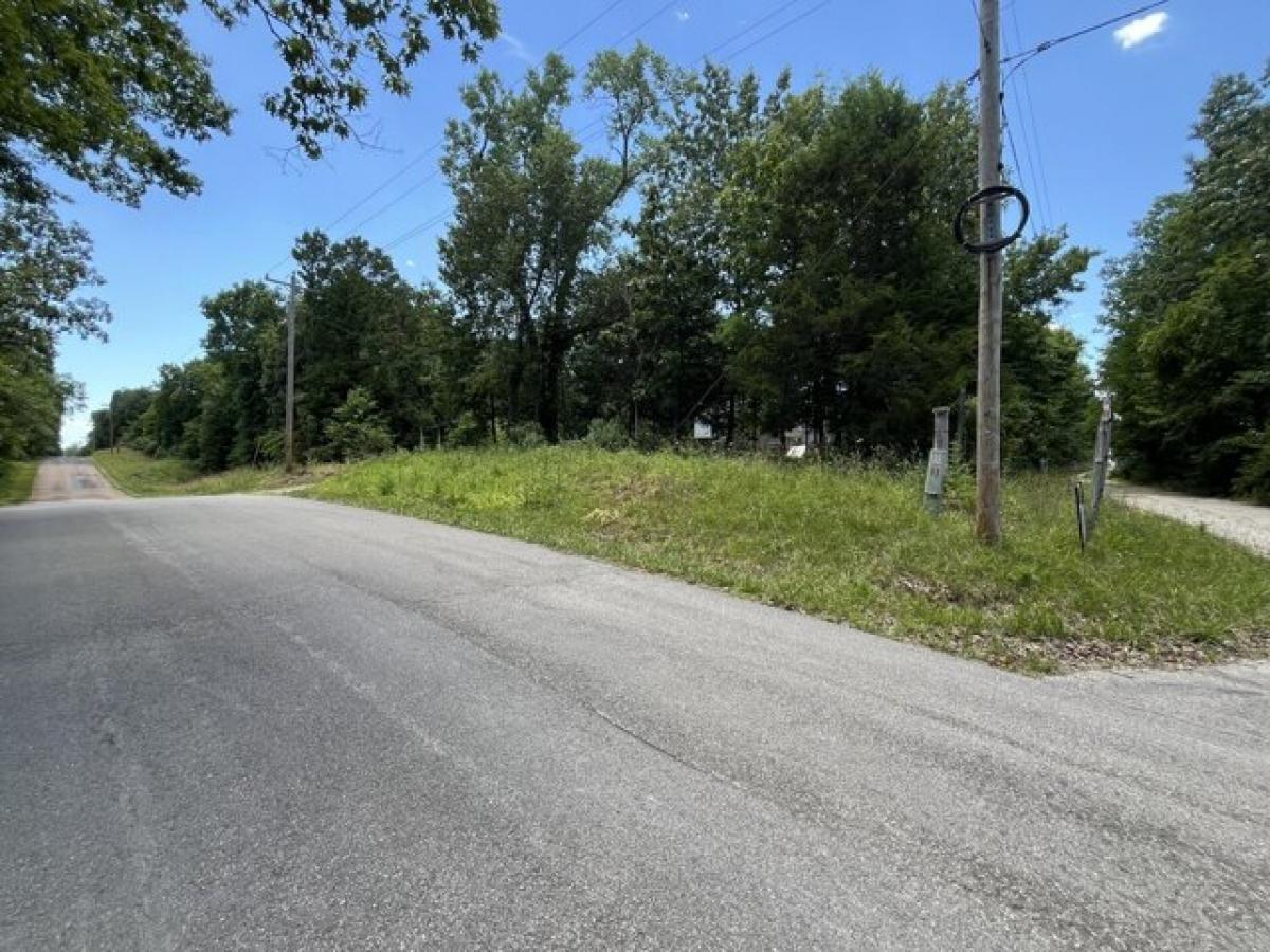 Picture of Home For Sale in Columbia, Missouri, United States