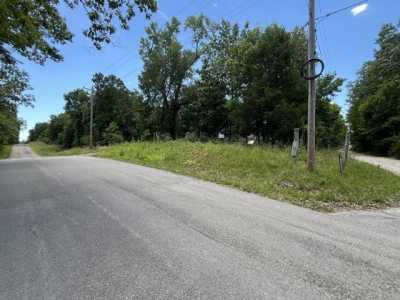 Home For Sale in Columbia, Missouri