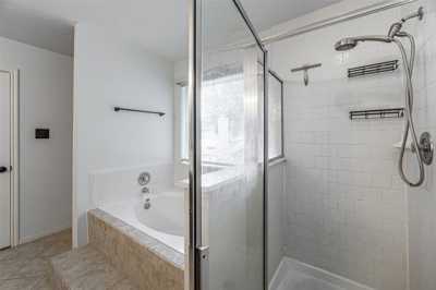 Home For Sale in Cypress, Texas