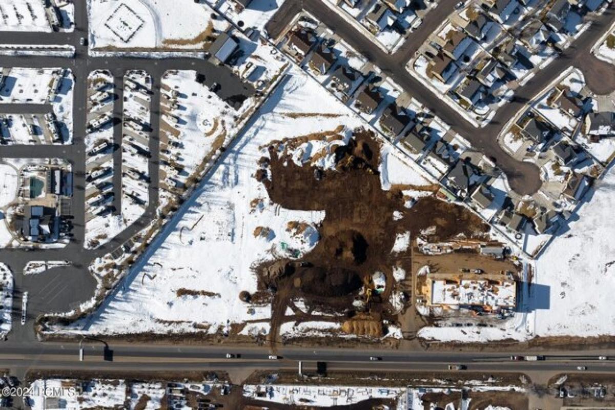 Picture of Home For Sale in Heber City, Utah, United States