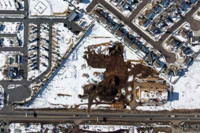 Home For Sale in Heber City, Utah