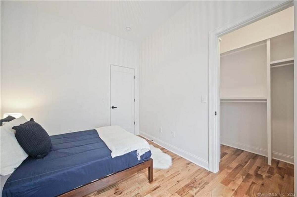 Picture of Home For Rent in Stamford, Connecticut, United States