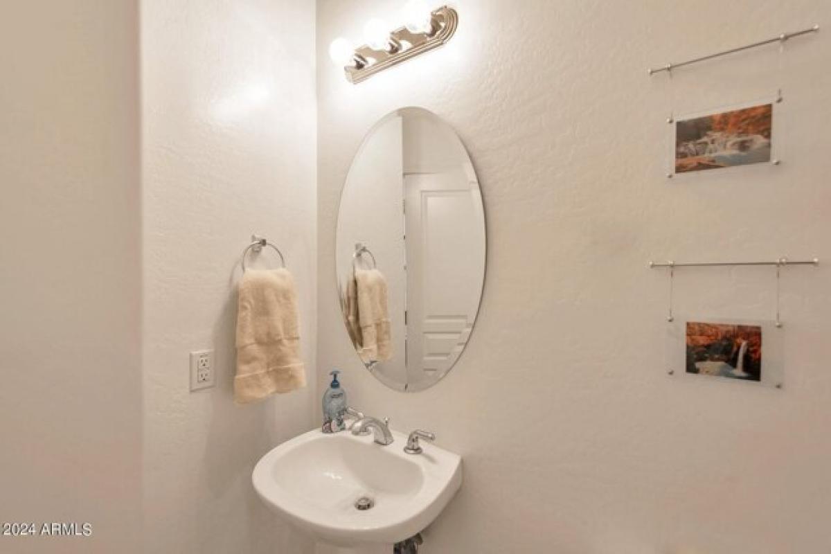 Picture of Home For Rent in Phoenix, Arizona, United States