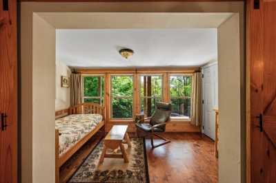 Home For Sale in Gatlinburg, Tennessee