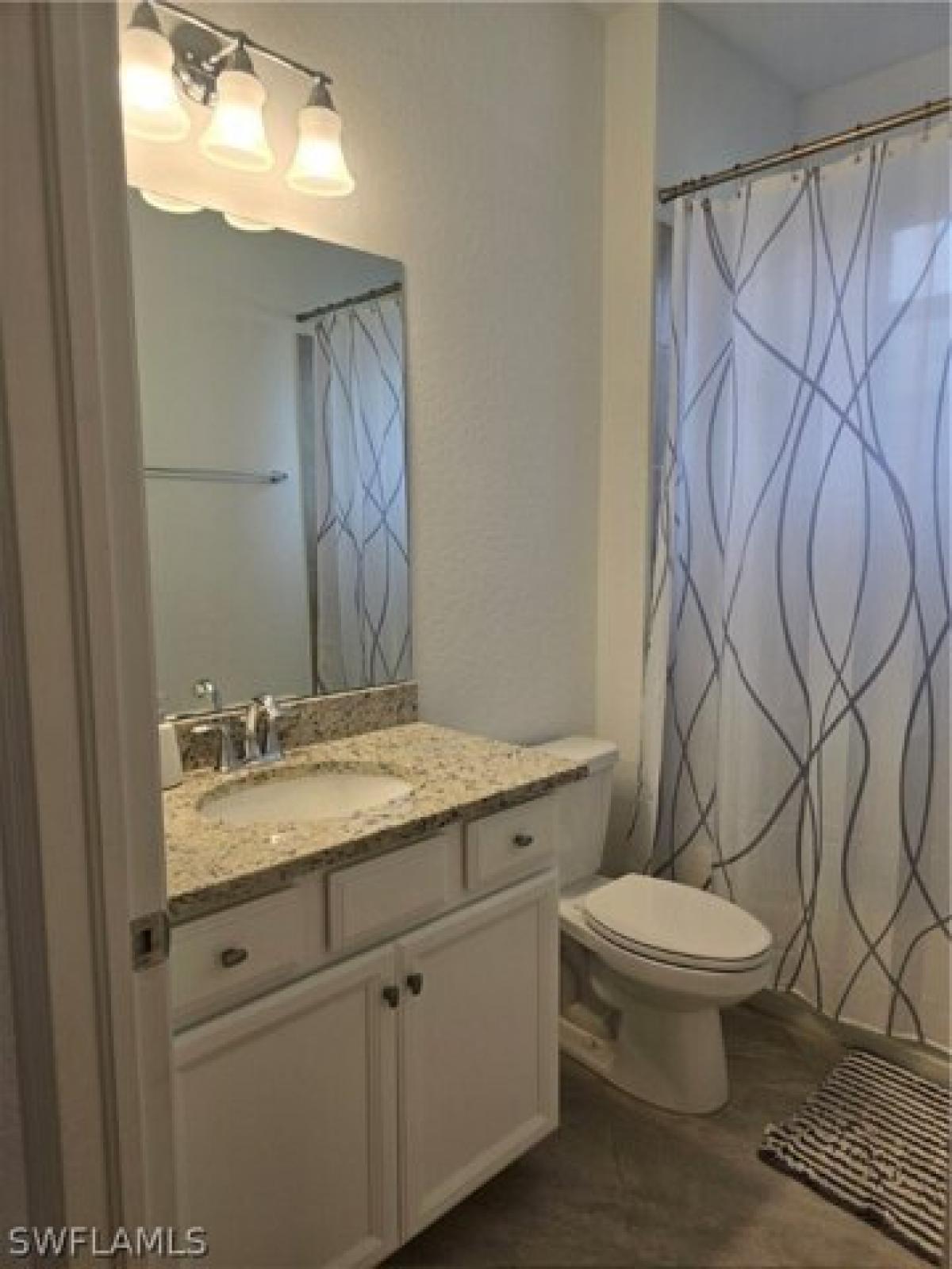 Picture of Home For Rent in Fort Myers, Florida, United States